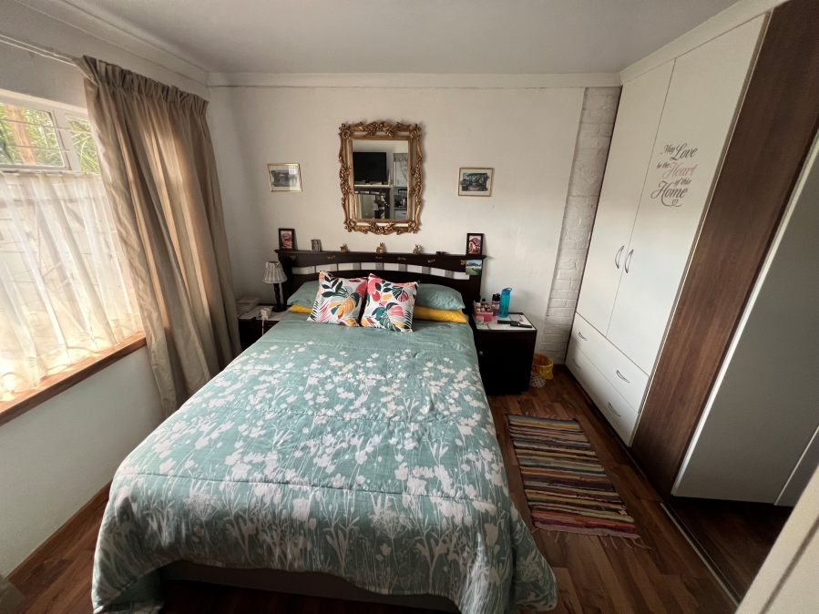 4 Bedroom Property for Sale in Stilfontein North West